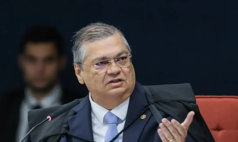 STF dá 30 dias para estados e municípios detalharem uso de verbas do Perse