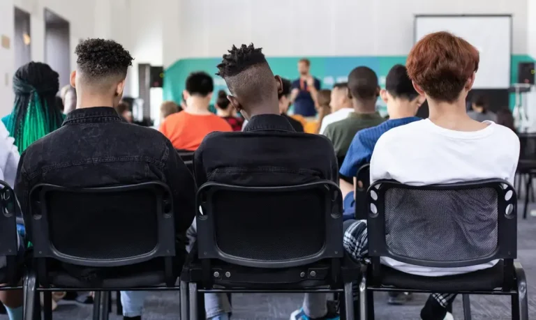 Justiça catarinense suspende lei que vetava cotas raciais em universidades estaduais