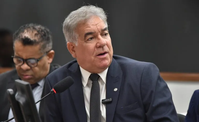 Nova política nacional visa ampliar acesso a alimentos para alérgicos e intolerantes