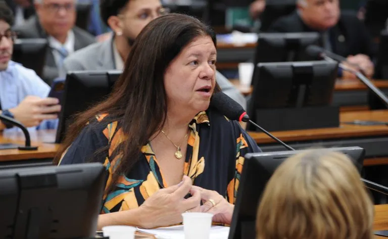 Previdência privada: plano antigo pode render menos imposto de renda com nova regra