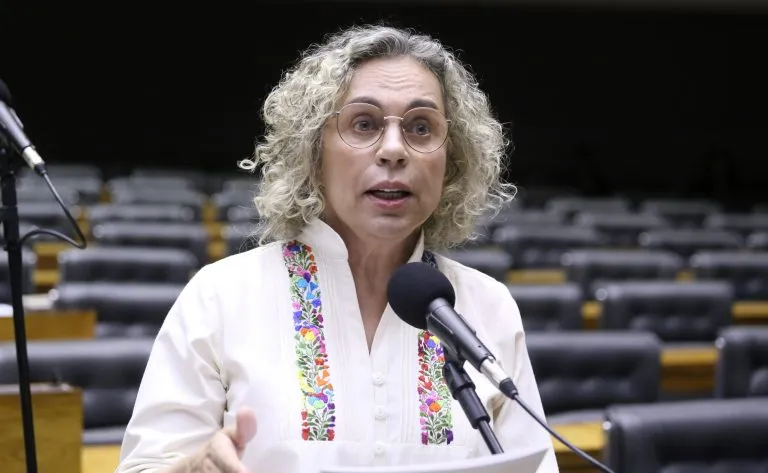 Programa Mãe Brasil: nova iniciativa visa reduzir mortes maternas e neonatais