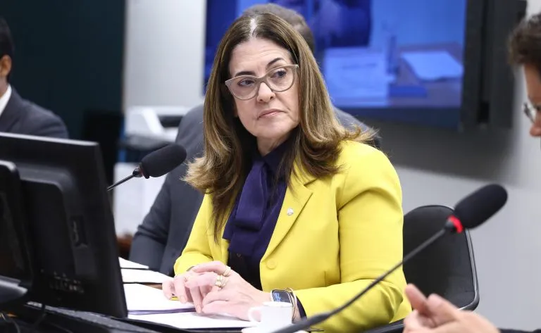 Câmara aprova “Orçamento Criança” para detalhar gastos com a primeira infância