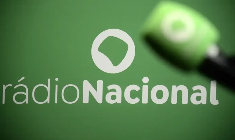 Brasileirão 2026: Rádio Nacional abre temporada com duelo de gigantes entre São Paulo e Flamengo
