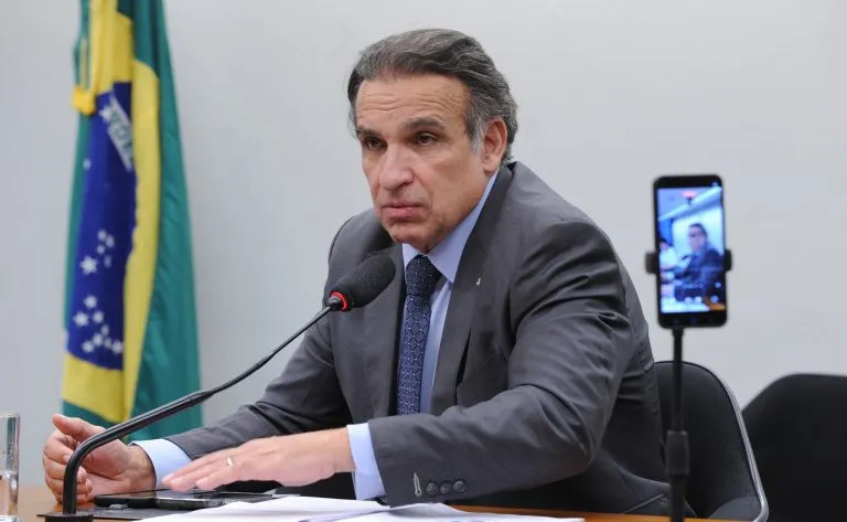 Fundo para PRF: nova fonte de recursos para segurança viária é aprovada