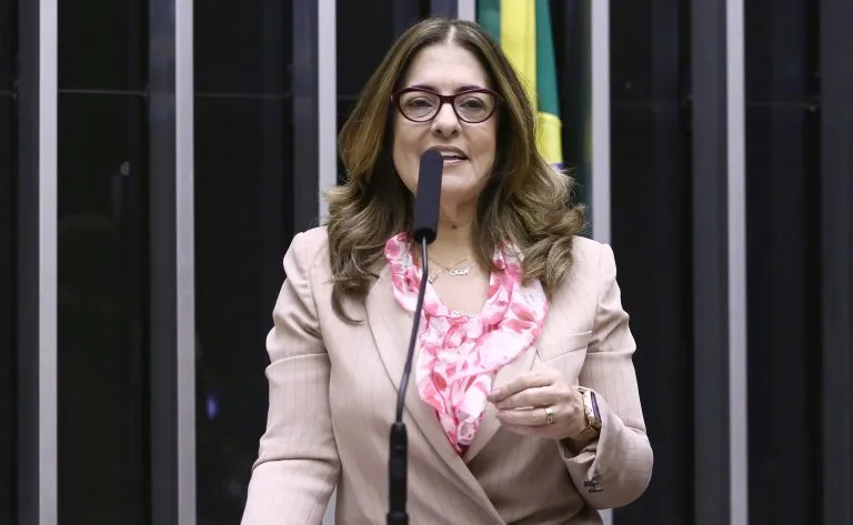 Saúde e infância: novos critérios para identificar maus-tratos em crianças e adolescentes