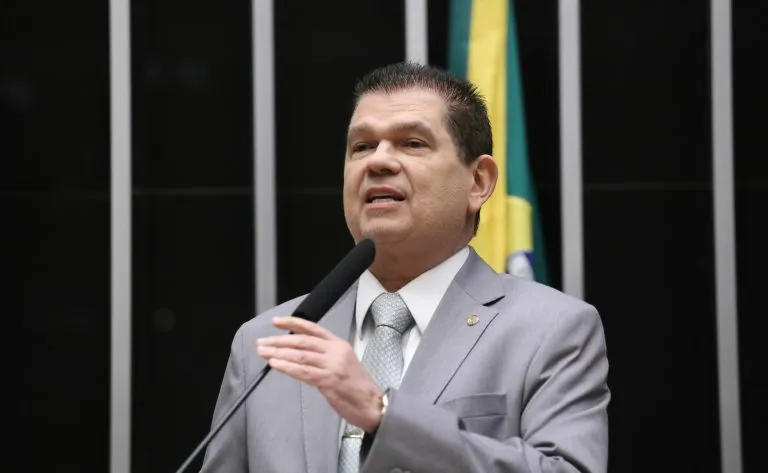 Mercosul-UE e jornada de trabalho: governo define prioridades legislativas