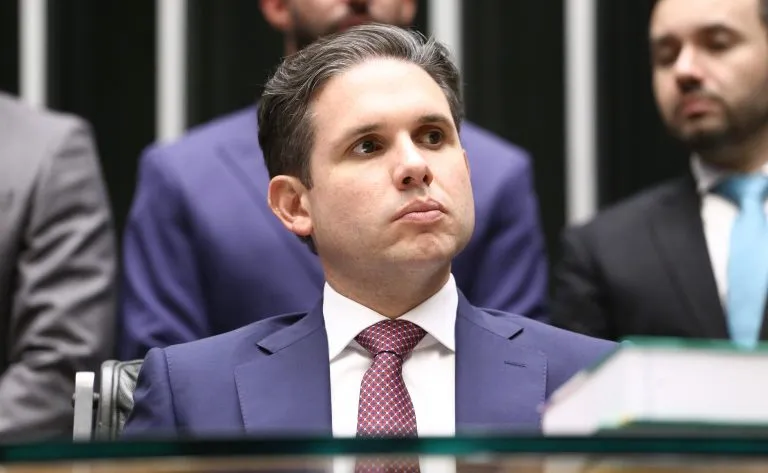 Câmara libera R$ 83,5 milhões para proteger lavouras e rebanhos de pragas e doenças