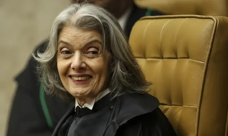 Juízes eleitorais terão novas regras de conduta para eleições de outubro