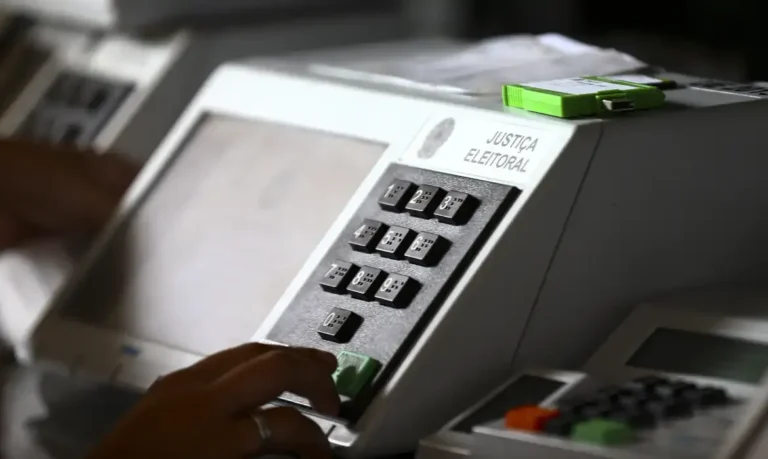 TSE abre debate com a sociedade e recebe mais de 1.400 propostas para eleições de 2026
