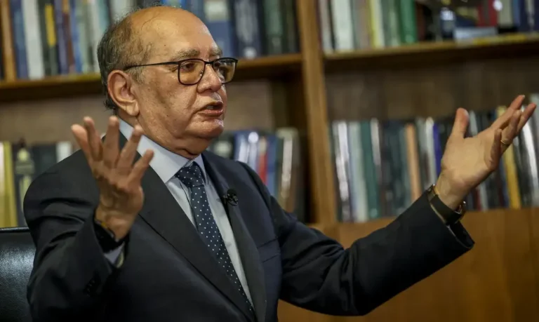 TSE avalia força-tarefa para combater deep fakes e desinformação eleitoral