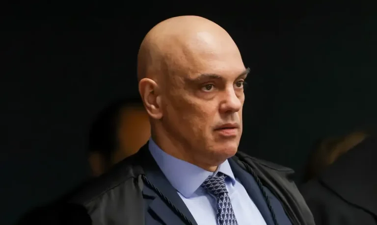 Juízes podem dar palestras e ter ações de empresas, afirma ministro do STF