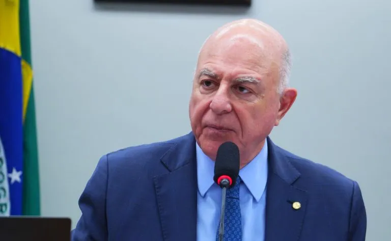 União de frentes parlamentares impulsiona biocombustíveis e mira liderança global