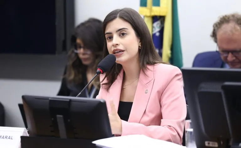 Lei pode dispensar exame de corpo de delito em casos de violência doméstica