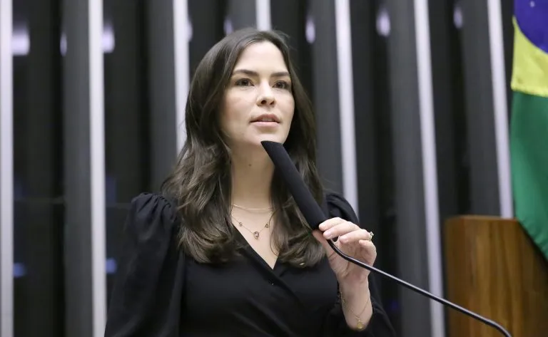 Mais Dentistas para o Brasil: proposta busca suprir carência em áreas prioritárias do SUS