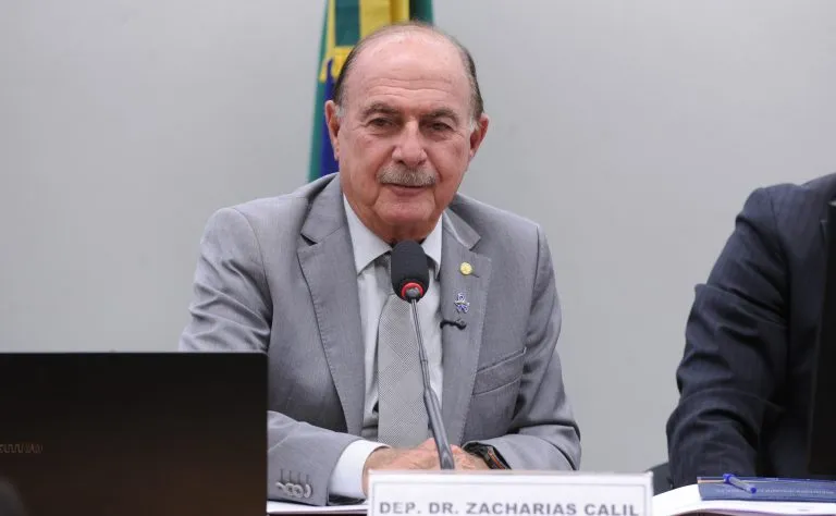 Brasil discute triagem obrigatória de autismo em bebês a partir de 16 meses