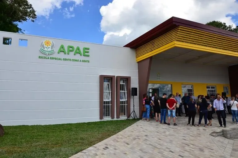 Juros do FGTS para hospitais filantrópicos: nova medida busca reduzir custos de financiamento