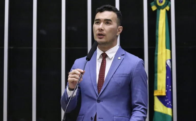 Conselhos de classe podem ser obrigados a divulgar status de profissionais registrados