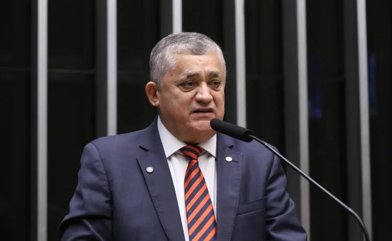 Brasil busca atrair data centers com incentivos fiscais aprovados em regime de urgência