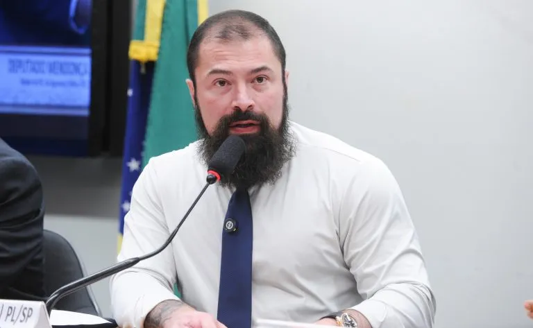 Empresas de segurança privada podem ganhar benefícios fiscais com novo projeto