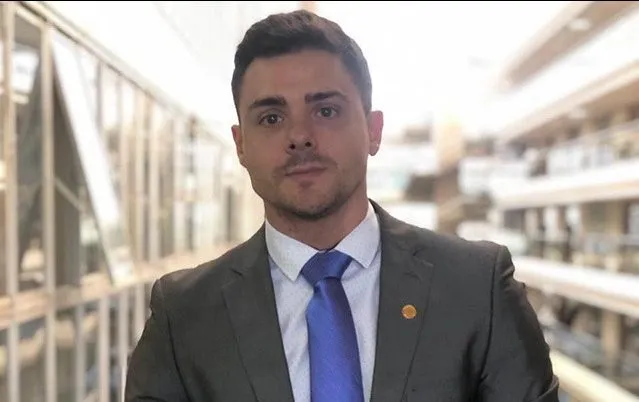 Câmara aprova plano nacional para resposta rápida a desastres
