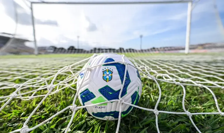 Brasileirão Feminino 2026: Mixto e Flamengo dão o pontapé inicial em Cuiabá