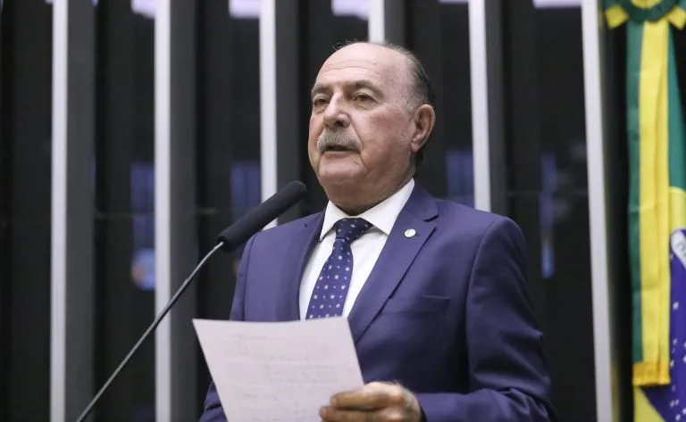 Câmara debate restrições a conteúdos impróprios para menores em eventos públicos
