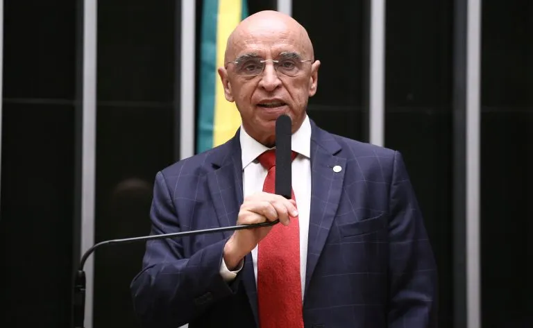 Câmara dos Deputados avalia quebrar patente de ‘canetas emagrecedoras’ para democratizar acesso