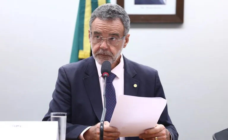 Projeto quer blindar FGTS contra saques e aplicações sem lastro financeiro