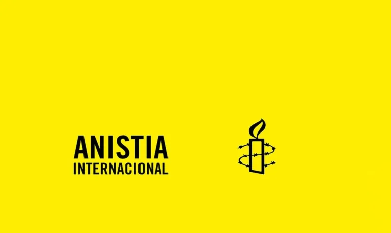 Absolvição de policiais em caso de adolescente choca Anistia Internacional