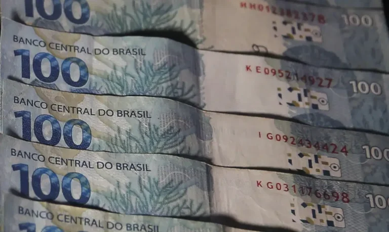 Banco do Brasil antecipa R$ 5 bilhões ao FGC e projeta 2026 como ano de desafios controlados