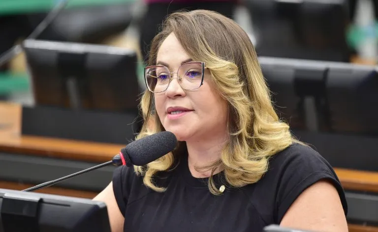 Royalties do pré-sal na foz do Amazonas podem financiar o SUS e a enfermagem