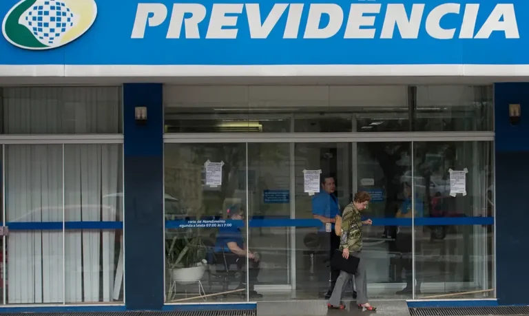 Supremo Tribunal Federal decide sobre aposentadoria especial para vigilantes