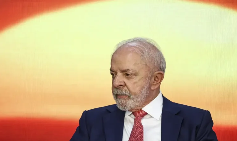 Lula embarca para Índia com foco em IA, multilateralismo e acordos estratégicos