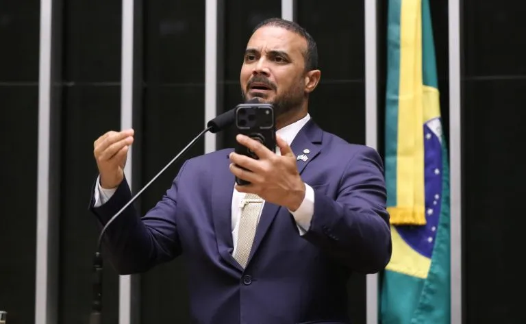 Exploração sexual infantil: projeto quer tipificar como crime de organização criminosa
