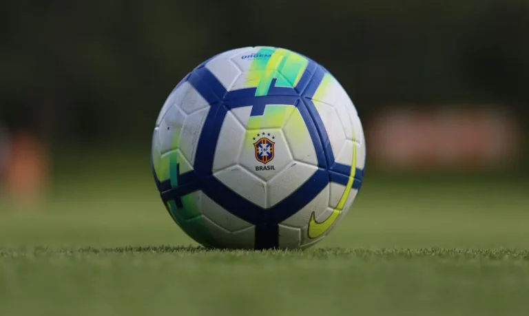 PGR apoia título compartilhado do Brasileirão de 1987 para Flamengo e Sport