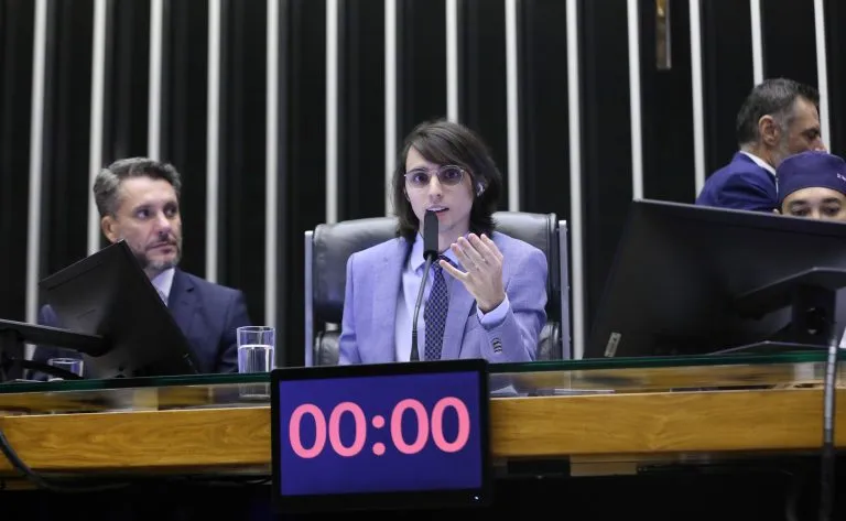 Plataforma digital pública promete agilizar denúncias de crimes ambientais