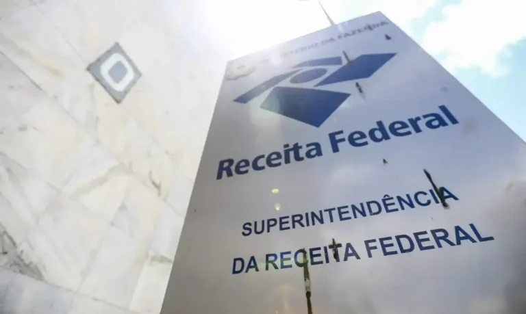 Presidente da Unafisco será convocado para depor após críticas a operação do STF