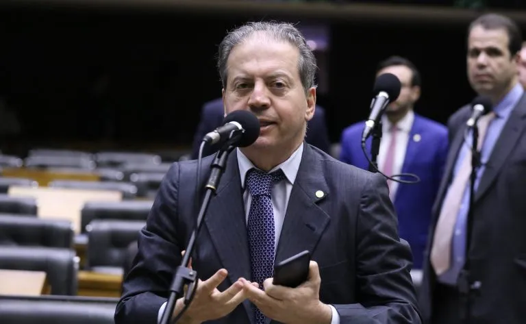 Terapia com animais pode se tornar realidade no SUS com novo projeto de lei