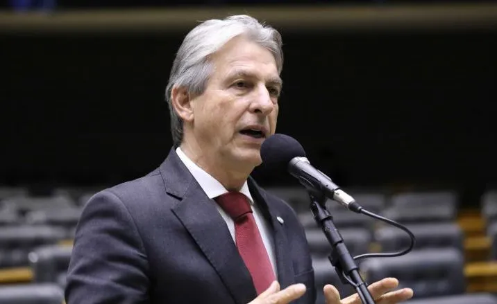 Defesa penal ganha clareza: projeto busca eliminar brechas no Código de Processo Penal