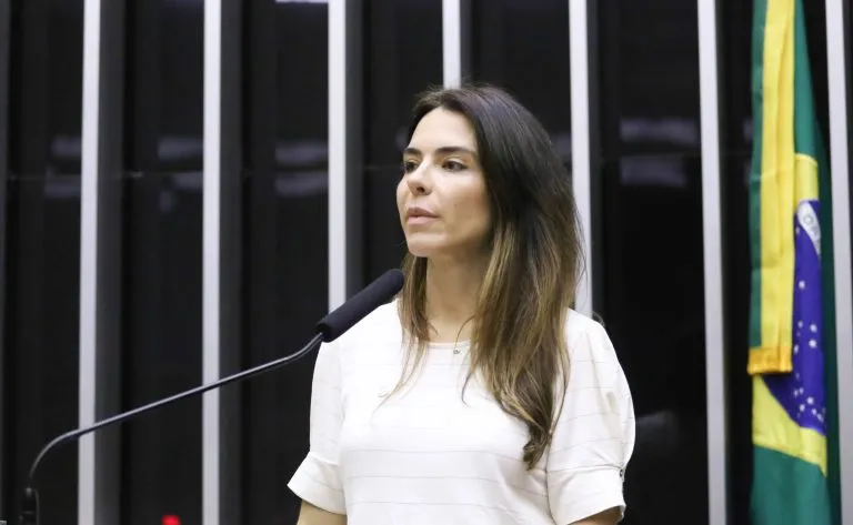 Projeto de lei propõe novas salvaguardas para imóveis rurais em execuções de crédito