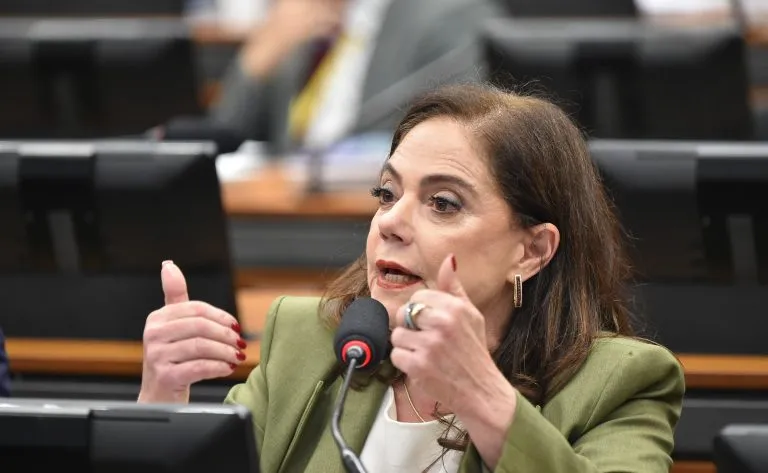 Vítimas vulneráveis terão acesso a defesa jurídica obrigatória em nova proposta