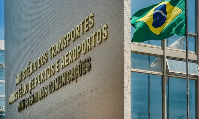 Ministério amplia alcance de TVs públicas e legislativas para mais de 150 cidades
