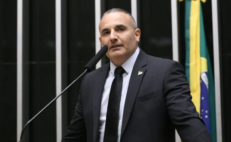Violência doméstica: projeto propõe prisão preventiva sem medida protetiva prévia