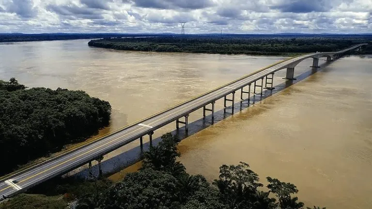 Deputado propõe reaproveitamento de bens de alto valor apreendidos em garimpos ilegais