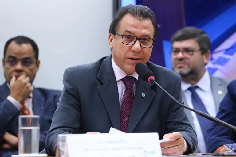 Ministros do Trabalho e Integração debatem seguro-defeso em audiência interativa nesta terça