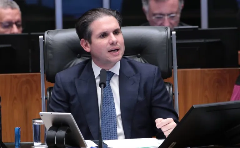 Redata: incentivos para datacenters prometem impulsionar emprego e tecnologia no Brasil