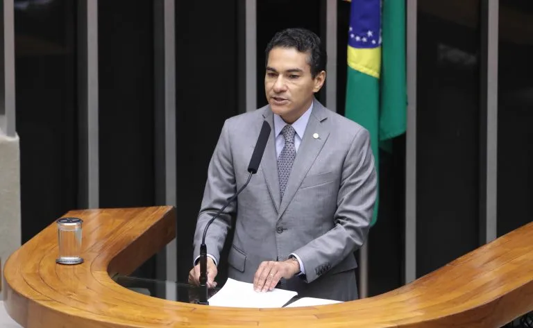 Acordo Mercosul-UE: Câmara vota tratado histórico nesta quarta-feira