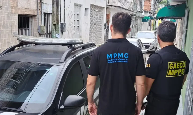 Desembargador reverte absolvição e determina prisão de homem por estupro de vulnerável