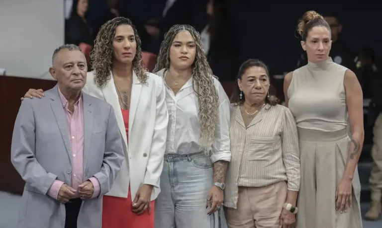 Condenação dos irmãos Brazão envia recado a quem zombou da memória de Marielle, afirma ministra