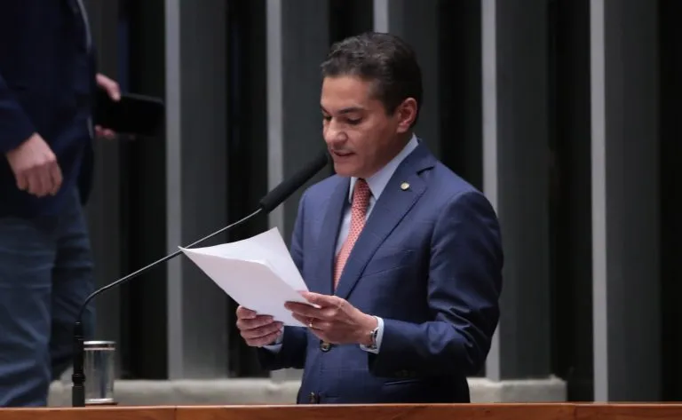 Acordo Mercosul-UE: relator prevê impulso econômico e amplia projeção do Brasil no cenário global